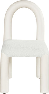 Amari - Dining Chair (Set of 2)
