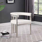 Marcello - Dining Chair (Set of 2)