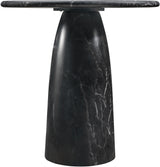 Cosenza - Concrete Indoor / Outdoor Counter Height Table