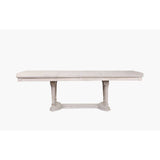 Wynsor - Dining Table - Antique White