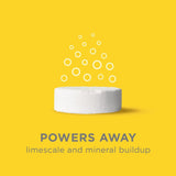 Affresh Dishwasher Cleaner - 6 Tablets - (W10282479)