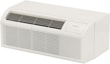 Hotpoint AH11H07D2B PTAC Heat Pump Side View