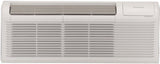 Hotpoint AH11E12D5B 12000 BTU PTAC Electric Heat Front View