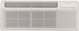 Hotpoint AH11E12D5B PTAC air conditioner product image 1