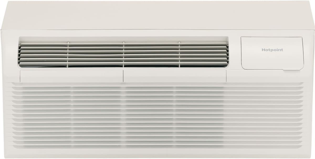 Hotpoint AH11E12D5B PTAC air conditioner product image 2