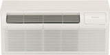 Hotpoint AH11E12D5B PTAC air conditioner product image 2