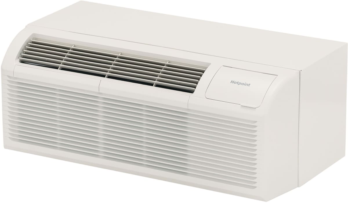 Hotpoint AH11E12D5B PTAC air conditioner product image 3