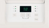 Hotpoint AH11H09D2B PTAC air conditioner product image 3