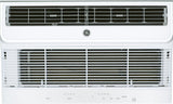 GE AJCM08AWH built-in room air conditioner product image 1