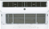 GE AJCM08AWJ built-in room air conditioner product image 1