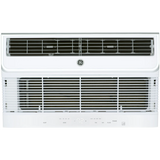 GE(R) 115 Volt Built-In Cool-Only Room Air Conditioner - (AJCM10AWJ)