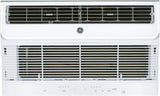 GE AJCM10DWJ built-in room air conditioner product image 1