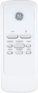 GE AJCM10DWJ built-in room air conditioner product image 2