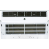 GE(R) 230/208 Volt Built-In Cool-Only Room Air Conditioner - (AJCM12DWJ)