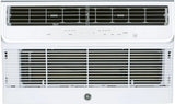 GE AJCQ14DWJ built-in room air conditioner product image 1