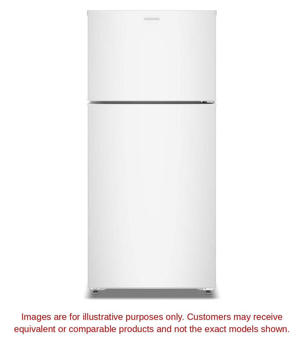 Refrigerator - Standard