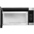 30 Inch Over the Range Microwave with Auto Defrost, 2 Speed Fan, 300 CFM, 1.6 cu. ft.