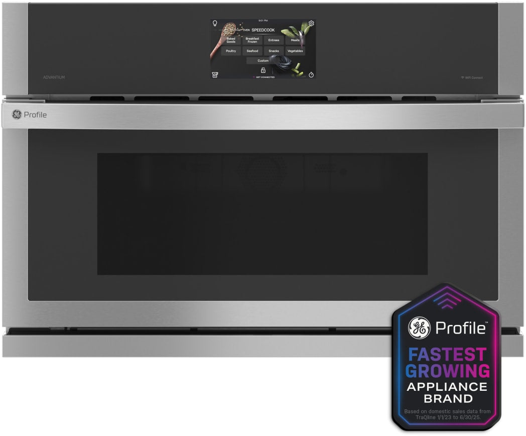 PSB9240SVSS
