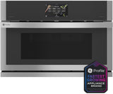 PSB9240SVSS
