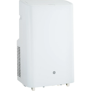 GE Air Conditioners