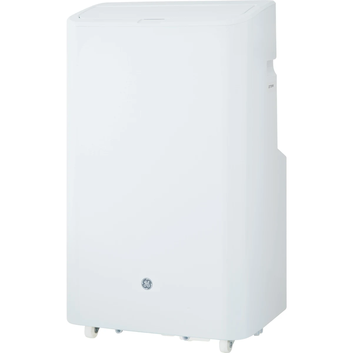 20 Pack - GE(R) 10,000 BTU Portable Air Conditioner for Medium Rooms up to 350 sq ft. (7,200 BTU SACC) - (APCA10YBMW)