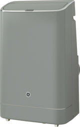 GE APWD10JAWG air conditioner product image 3