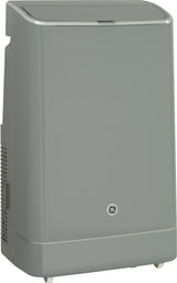 GE APWD10JAWG air conditioner product image 2