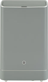GE APWD10JAWG air conditioner product image 1