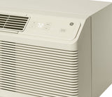 AZ65H07EBM Controls
