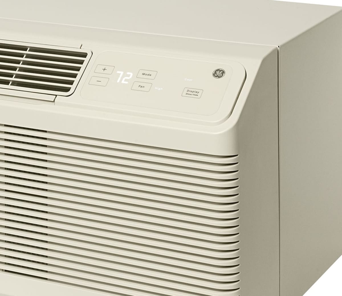 GE AZ65H07EBM PTAC air conditioner product image 2