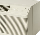 GE AZ65H07EBM PTAC air conditioner product image 2