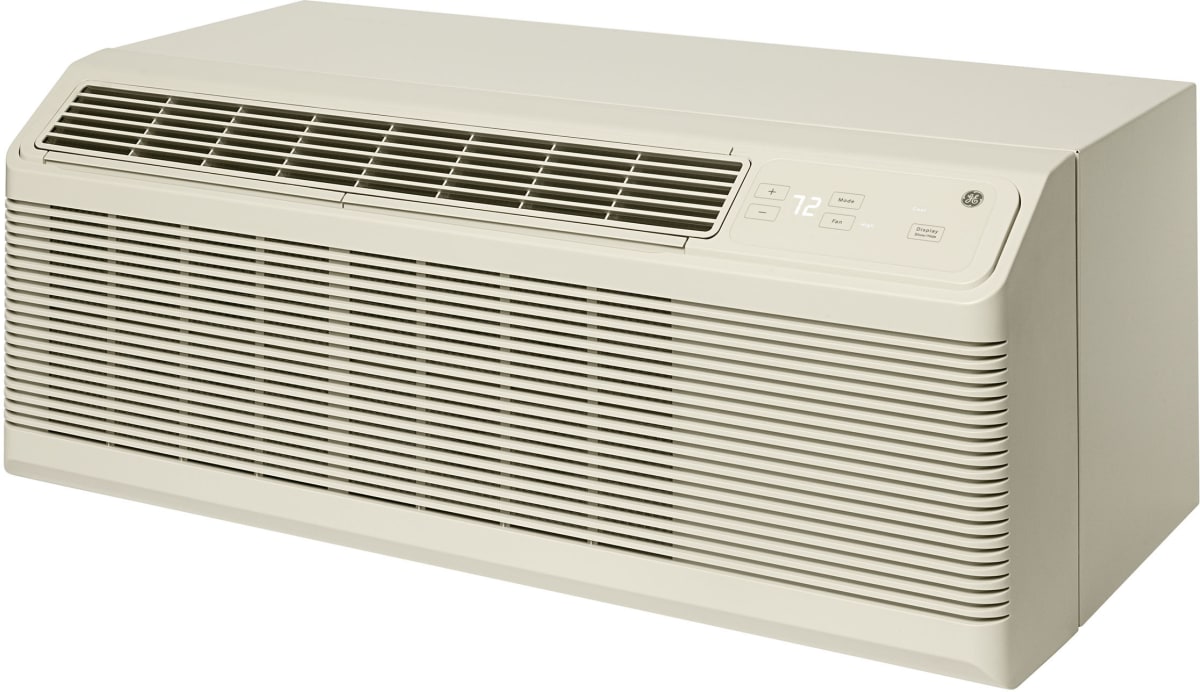 GE AZ65H07EBM PTAC air conditioner product image 1