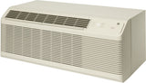 GE AZ65H07EBM PTAC air conditioner product image 1