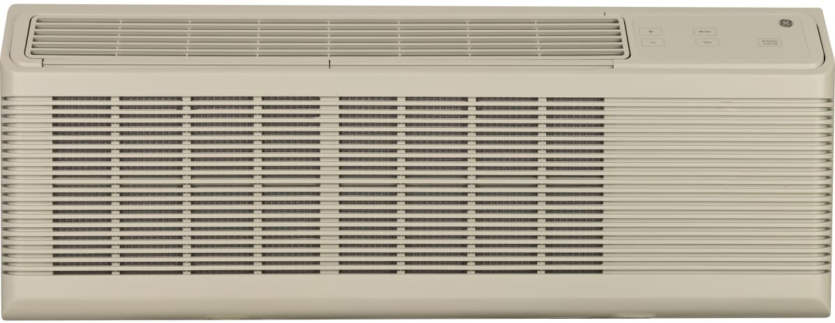 GE AZ65H09DAB PTAC air conditioner product image 1