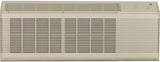 GE AZ65H09DAB PTAC air conditioner product image 1
