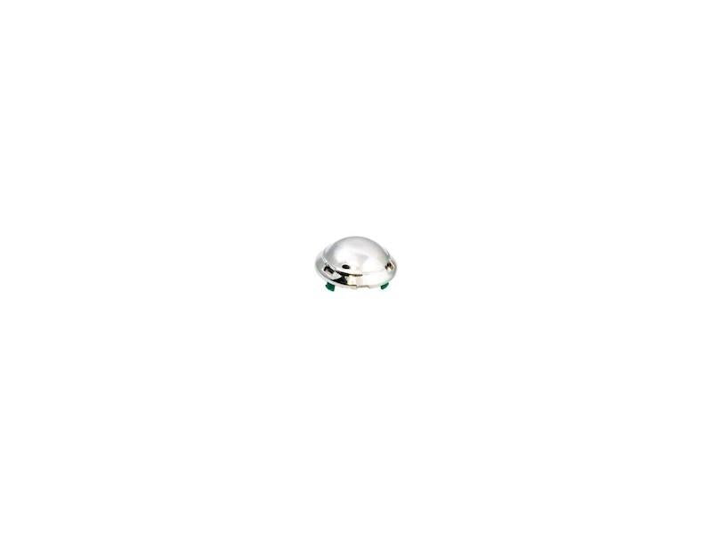Pulsator Cap for Top Load Washers and Dryers - (DC6600777A)