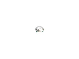 Pulsator Cap for Top Load Washers and Dryers - (DC6600777A)