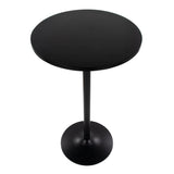 Pebble - Adjustable Dining / Bar Table