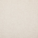 Sectional Sofa Bed With Pull Out Sleeper, USB Ports, Cup Holders