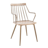 Preston - Chair