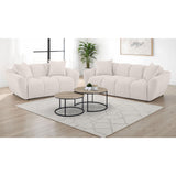 Tampa - Sofa Set
