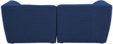 Miramar - 2 Seat Modular Sofa