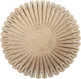 Valenza - Decorative Bowl