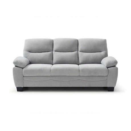 Summerton - Sofa With Pillow Top Arms