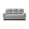 Summerton - Sofa With Pillow Top Arms