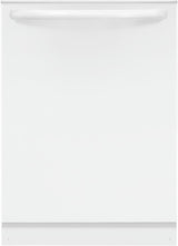 24" Built-In Dishwasher - (FDPH4316A)