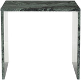 Vernazza - Marble Table
