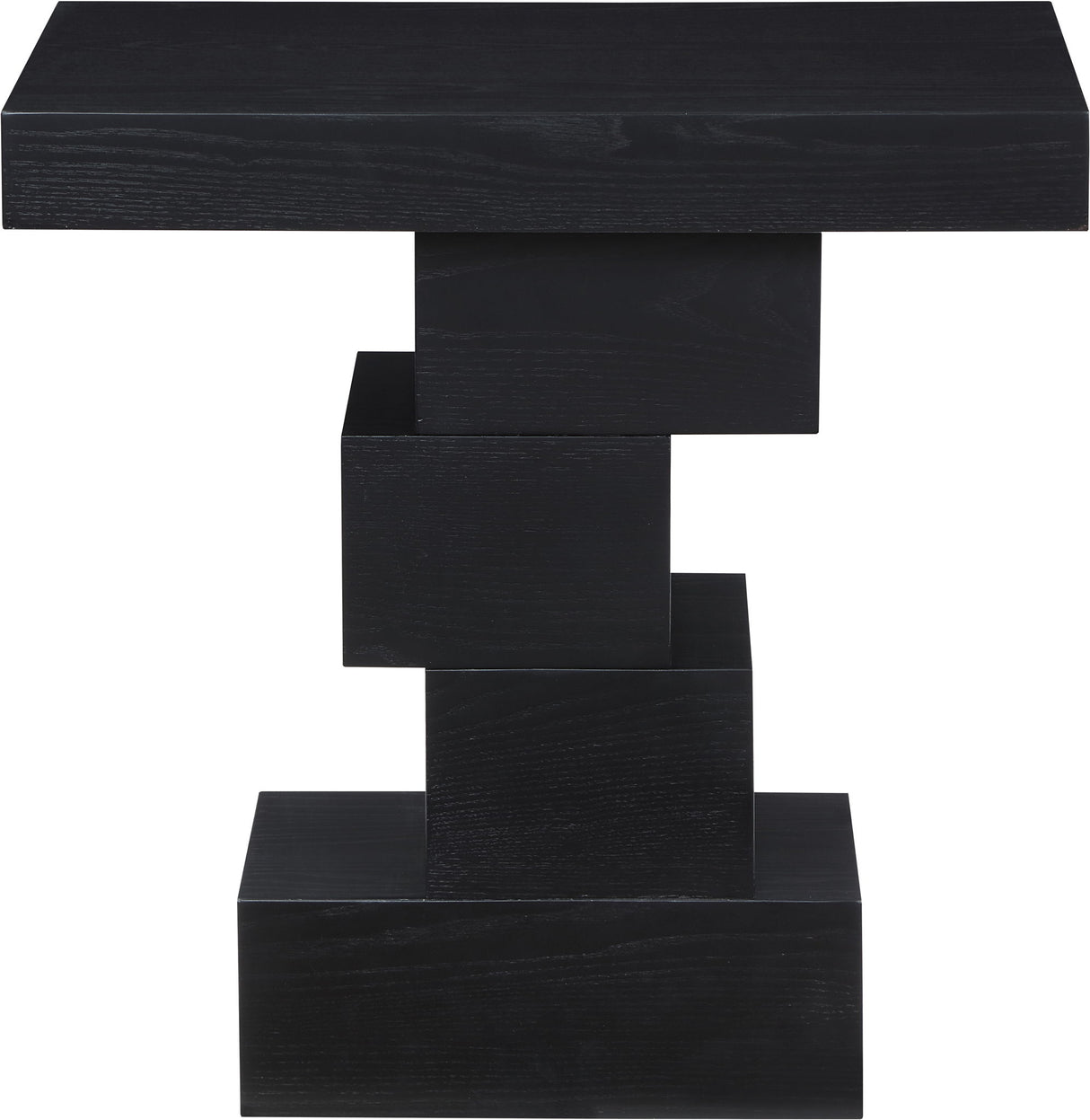 Westmount - End Table