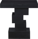 Westmount - End Table