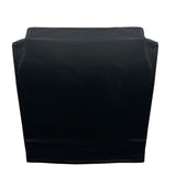 Summerset 30-in Deluxe Freestanding Griddle Pro Cover - CARTCOV-GRID30